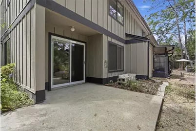 4417 Black Forest Way, Gainesville, FL 32605 - Photo 28