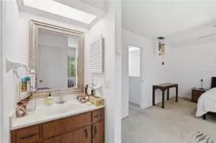 4417 Black Forest Way, Gainesville, FL 32605 - Photo 22