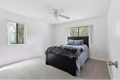 4417 Black Forest Way, Gainesville, FL 32605 - Photo 24