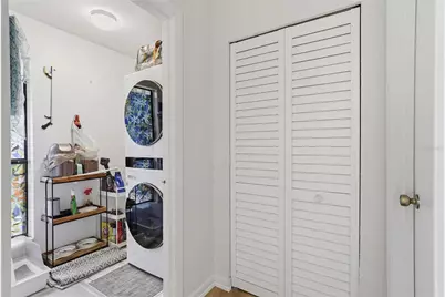 4417 Black Forest Way, Gainesville, FL 32605 - Photo 4