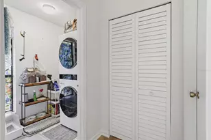 4417 Black Forest Way, Gainesville, FL 32605 - Photo 4