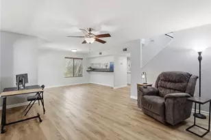 4417 Black Forest Way, Gainesville, FL 32605 - Photo 6