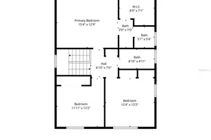 4417 Black Forest Way, Gainesville, FL 32605 - Photo 30