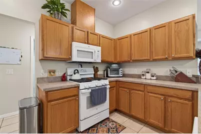 4729 NE 16th Terrace, Gainesville, FL 32609 - Photo 8