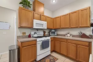 4729 NE 16th Ter, Gainesville, FL 32609 - Photo 8