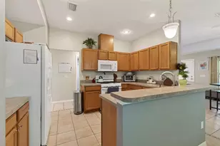 4729 NE 16th Ter, Gainesville, FL 32609 - Photo 10