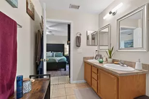 4729 NE 16th Ter, Gainesville, FL 32609 - Photo 16