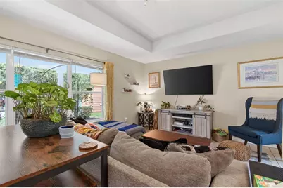 4729 NE 16th Terrace, Gainesville, FL 32609 - Photo 22