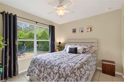 4729 NE 16th Terrace, Gainesville, FL 32609 - Photo 24