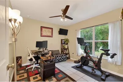 4729 NE 16th Terrace, Gainesville, FL 32609 - Photo 26