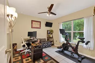 4729 NE 16th Ter, Gainesville, FL 32609 - Photo 26