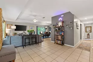 4729 NE 16th Ter, Gainesville, FL 32609 - Photo 6