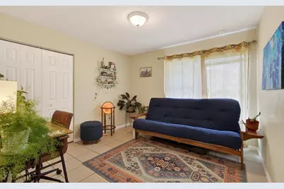 4729 NE 16th Terrace, Gainesville, FL 32609 - Photo 18