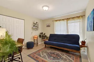 4729 NE 16th Ter, Gainesville, FL 32609 - Photo 18