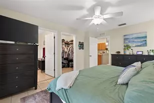 4729 NE 16th Ter, Gainesville, FL 32609 - Photo 14