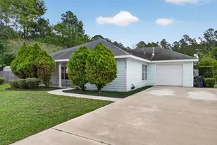 4729 NE 16th Ter, Gainesville, FL 32609 - Photo 38