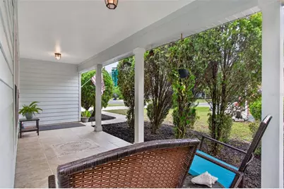 4729 NE 16th Terrace, Gainesville, FL 32609 - Photo 34