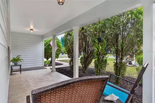 4729 NE 16th Ter, Gainesville, FL 32609 - Photo 34