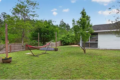 4729 NE 16th Terrace, Gainesville, FL 32609 - Photo 20