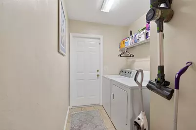 4729 NE 16th Terrace, Gainesville, FL 32609 - Photo 30