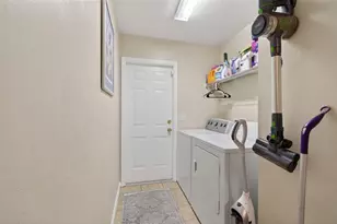 4729 NE 16th Ter, Gainesville, FL 32609 - Photo 30