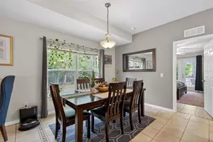 4729 NE 16th Ter, Gainesville, FL 32609 - Photo 12