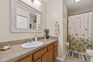 4729 NE 16th Ter, Gainesville, FL 32609 - Photo 28