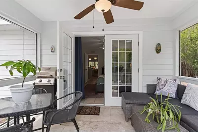 4729 NE 16th Terrace, Gainesville, FL 32609 - Photo 32