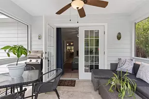 4729 NE 16th Ter, Gainesville, FL 32609 - Photo 32