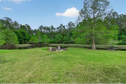 4729 NE 16th Terrace, Gainesville, FL 32609 - Photo 4