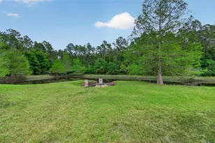 4729 NE 16th Ter, Gainesville, FL 32609 - Photo 4