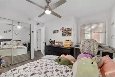 2601 SW Archer Road #J339, Gainesville, FL 32608 - Photo 30