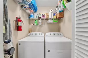 2601 SW Archer Rd, Gainesville, FL 32608 - Photo 18