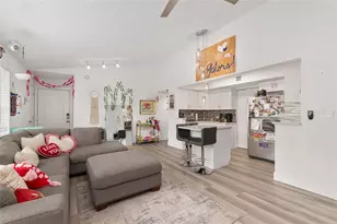 2601 SW Archer Rd, Gainesville, FL 32608 - Photo 10