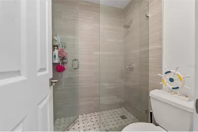 2601 SW Archer Road #J339, Gainesville, FL 32608 - Photo 32