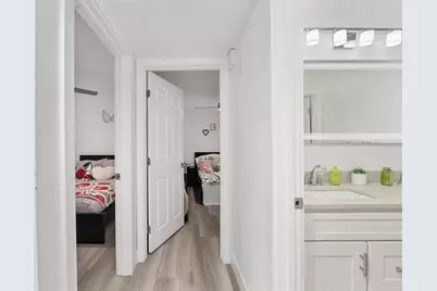 2601 SW Archer Road #J339, Gainesville, FL 32608 - Photo 26