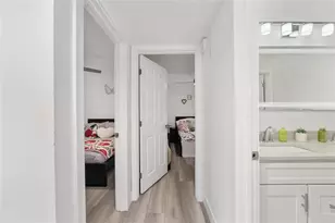 2601 SW Archer Rd, Gainesville, FL 32608 - Photo 26