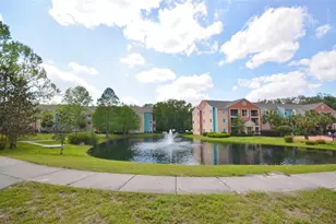 2601 SW Archer Rd, Gainesville, FL 32608 - Photo 36
