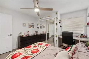 2601 SW Archer Rd, Gainesville, FL 32608 - Photo 28