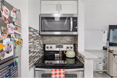 2601 SW Archer Road #J339, Gainesville, FL 32608 - Photo 16