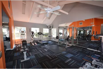 2601 SW Archer Road #J339, Gainesville, FL 32608 - Photo 34