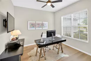 3363 SW 115th Terrace, Gainesville, FL 32608 - Photo 22