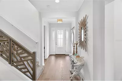 3363 SW 115th Terrace, Gainesville, FL 32608 - Photo 18