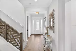 3363 SW 115th Terrace, Gainesville, FL 32608 - Photo 18