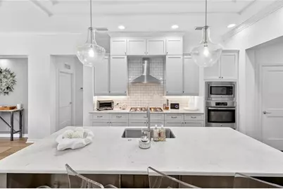 3363 SW 115th Terrace, Gainesville, FL 32608 - Photo 6