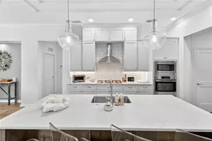 3363 SW 115th Terrace, Gainesville, FL 32608 - Photo 6