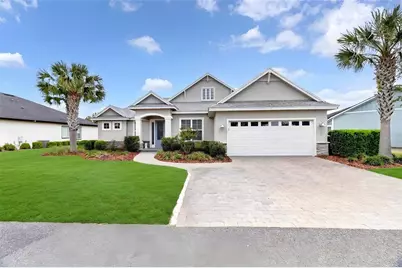 3363 SW 115th Terrace, Gainesville, FL 32608 - Photo 40