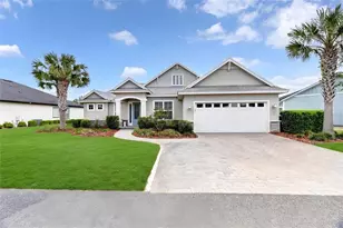 3363 SW 115th Terrace, Gainesville, FL 32608 - Photo 40