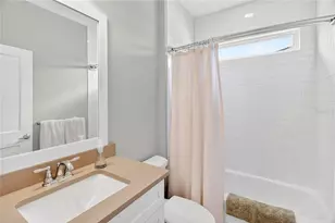 3363 SW 115th Terrace, Gainesville, FL 32608 - Photo 24