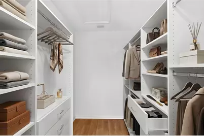 3363 SW 115th Terrace, Gainesville, FL 32608 - Photo 16